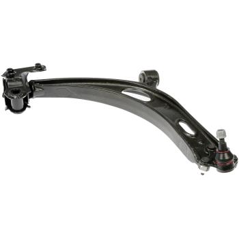 Dorman 526576 Suspension Control Arm and Ball Joint Assembly product image 4 of 5