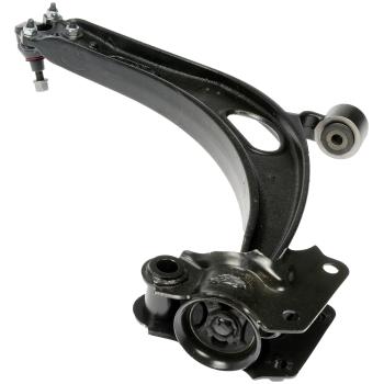 Dorman 526576 Suspension Control Arm and Ball Joint Assembly product image 5 of 5