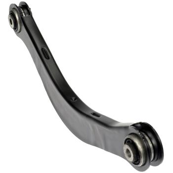 Dorman 526577 Lateral Arm product image 1 of 5