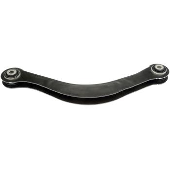 Dorman 526577 Lateral Arm product image 2 of 5