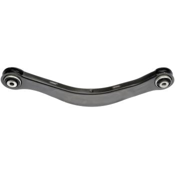 Dorman 526577 Lateral Arm product image 3 of 5