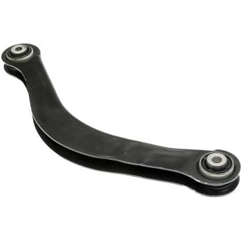 Dorman 526577 Lateral Arm product image 4 of 5