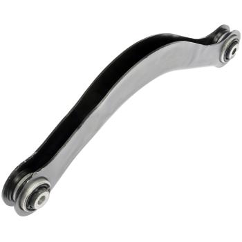 Dorman 526577 Lateral Arm product image 5 of 5