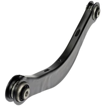 Dorman 526578 Lateral Arm product image 1 of 5