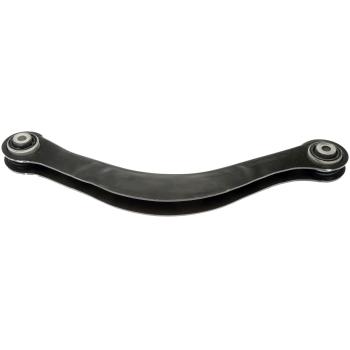 Dorman 526578 Lateral Arm product image 2 of 5