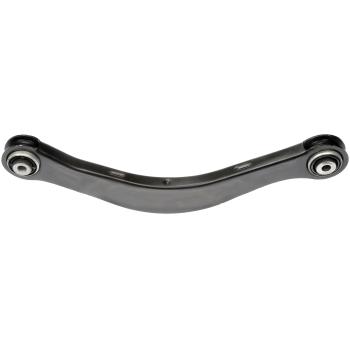 Dorman 526578 Lateral Arm product image 3 of 5