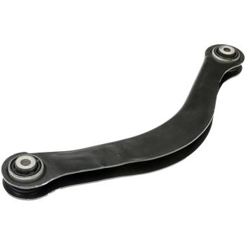 Dorman 526578 Lateral Arm product image 4 of 5