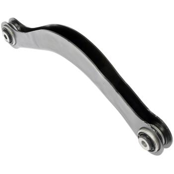 Dorman 526578 Lateral Arm product image 5 of 5