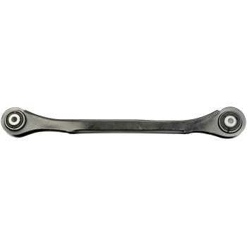 Dorman 526579 Lateral Arm product image 1 of 4