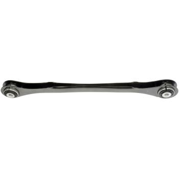 Dorman 526579 Lateral Arm product image 2 of 4