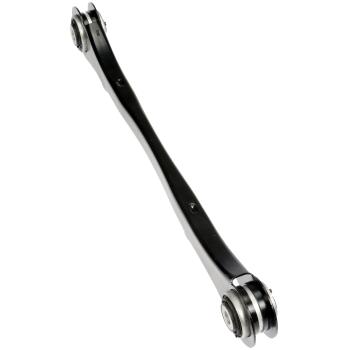 Dorman 526579 Lateral Arm product image 3 of 4