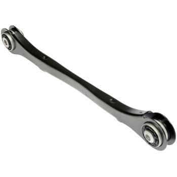 Dorman 526579 Lateral Arm product image 4 of 4
