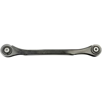Dorman 526580 Lateral Arm product image 1 of 4