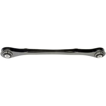 Dorman 526580 Lateral Arm product image 2 of 4