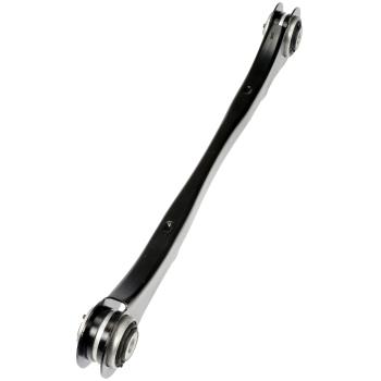 Dorman 526580 Lateral Arm product image 3 of 4