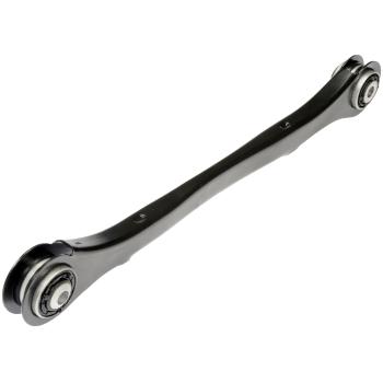 Dorman 526580 Lateral Arm product image 4 of 4