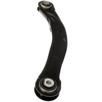 Dorman 526581 Lateral Arm product image 1 of 5