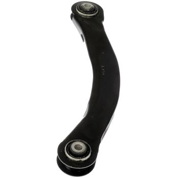 Dorman 526581 Lateral Arm product image 2 of 5