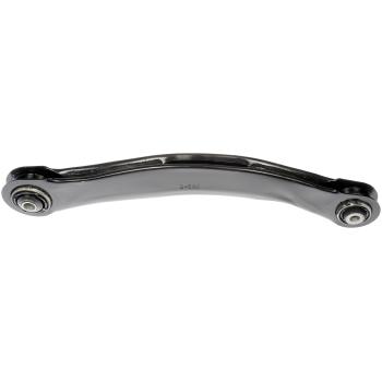 Dorman 526581 Lateral Arm product image 3 of 5