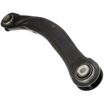 Dorman 526581 Lateral Arm product image 4 of 5