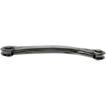 Dorman 526581 Lateral Arm product image 5 of 5