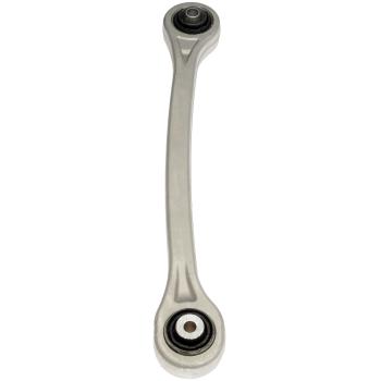 Dorman 526583 Lateral Arm product image 1 of 5