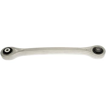 Dorman 526583 Lateral Arm product image 2 of 5