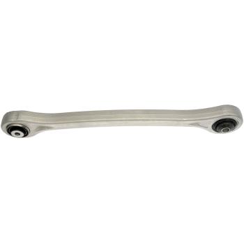 Dorman 526583 Lateral Arm product image 3 of 5