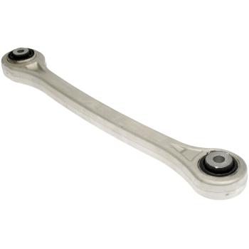 Dorman 526583 Lateral Arm product image 4 of 5