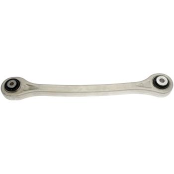 Dorman 526583 Lateral Arm product image 5 of 5