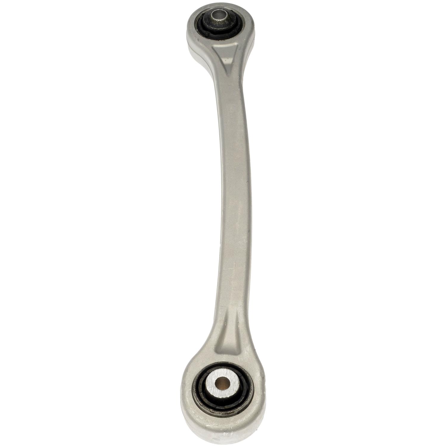 Dorman 526584 Lateral Arm product image 1 of 5