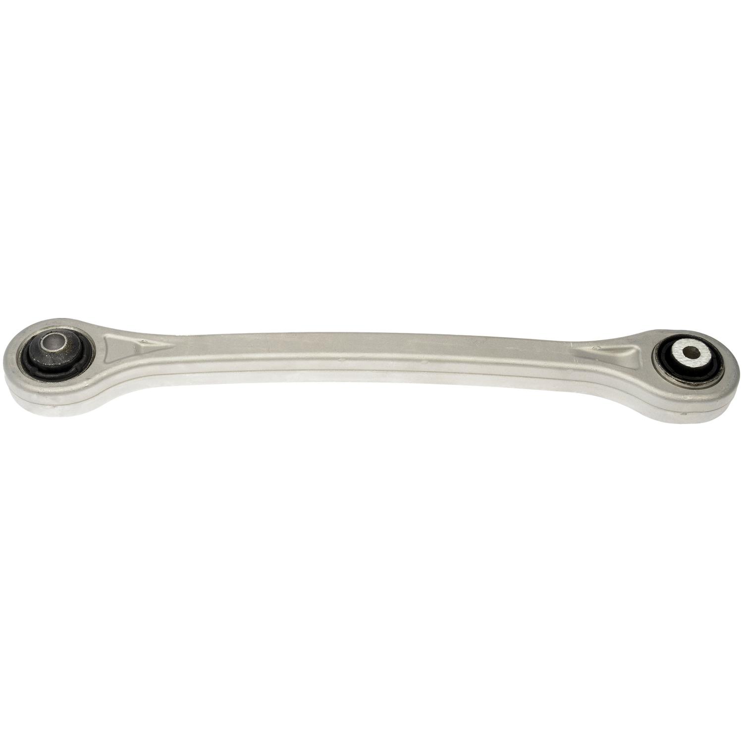 Dorman 526584 Lateral Arm product image 2 of 5