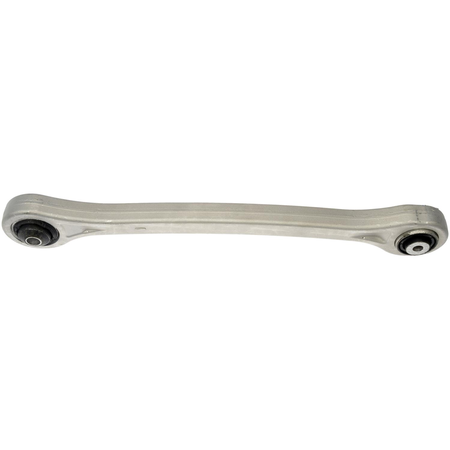 Dorman 526584 Lateral Arm product image 3 of 5