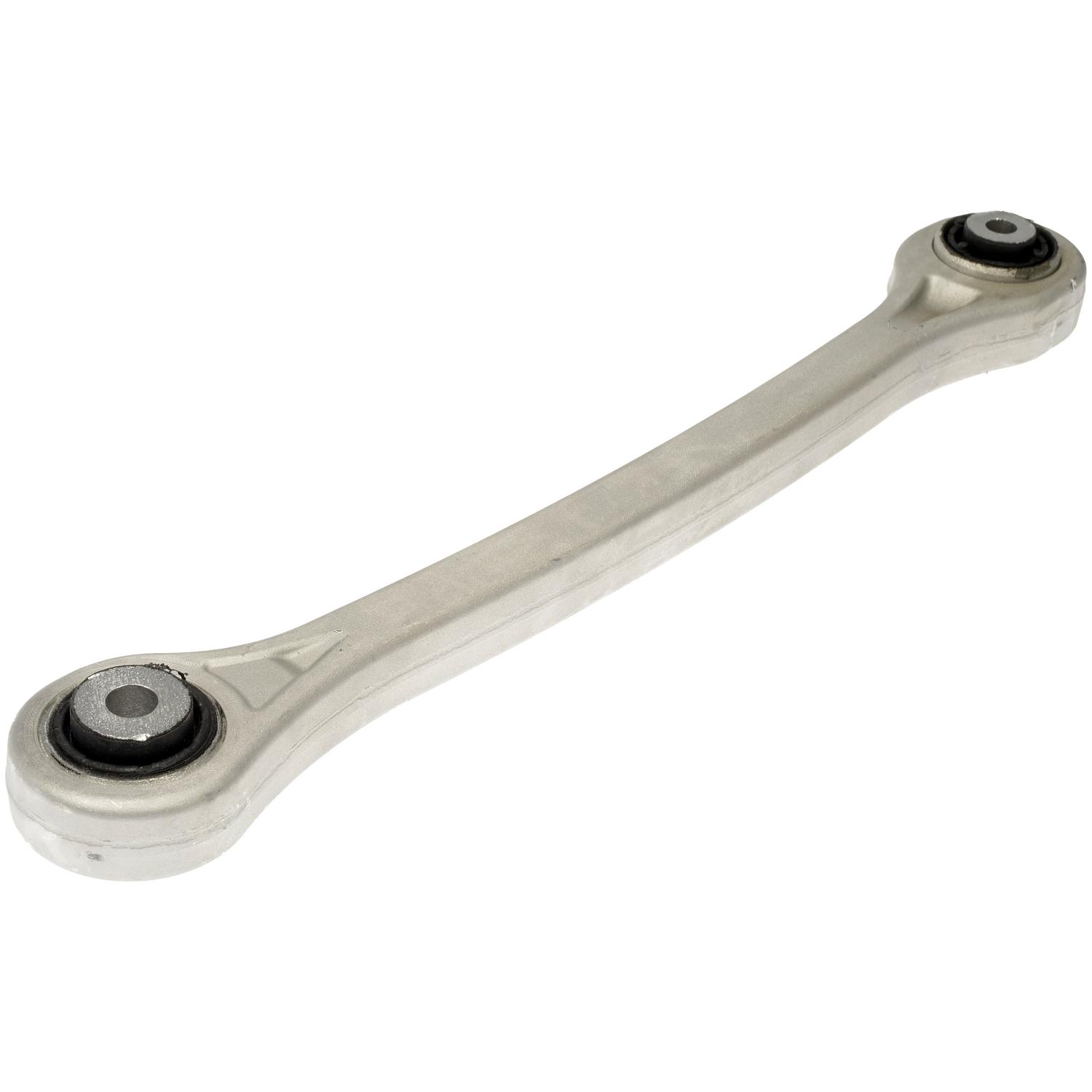 Dorman 526584 Lateral Arm product image 4 of 5