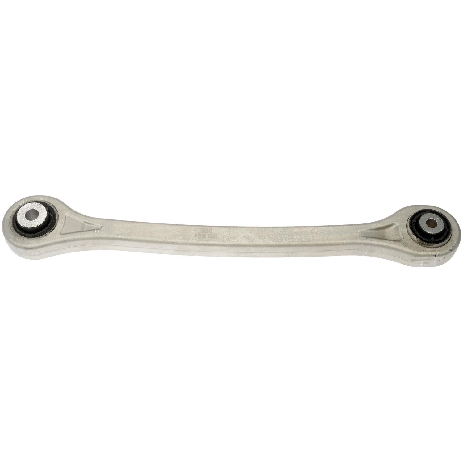 Dorman 526584 Lateral Arm product image 5 of 5