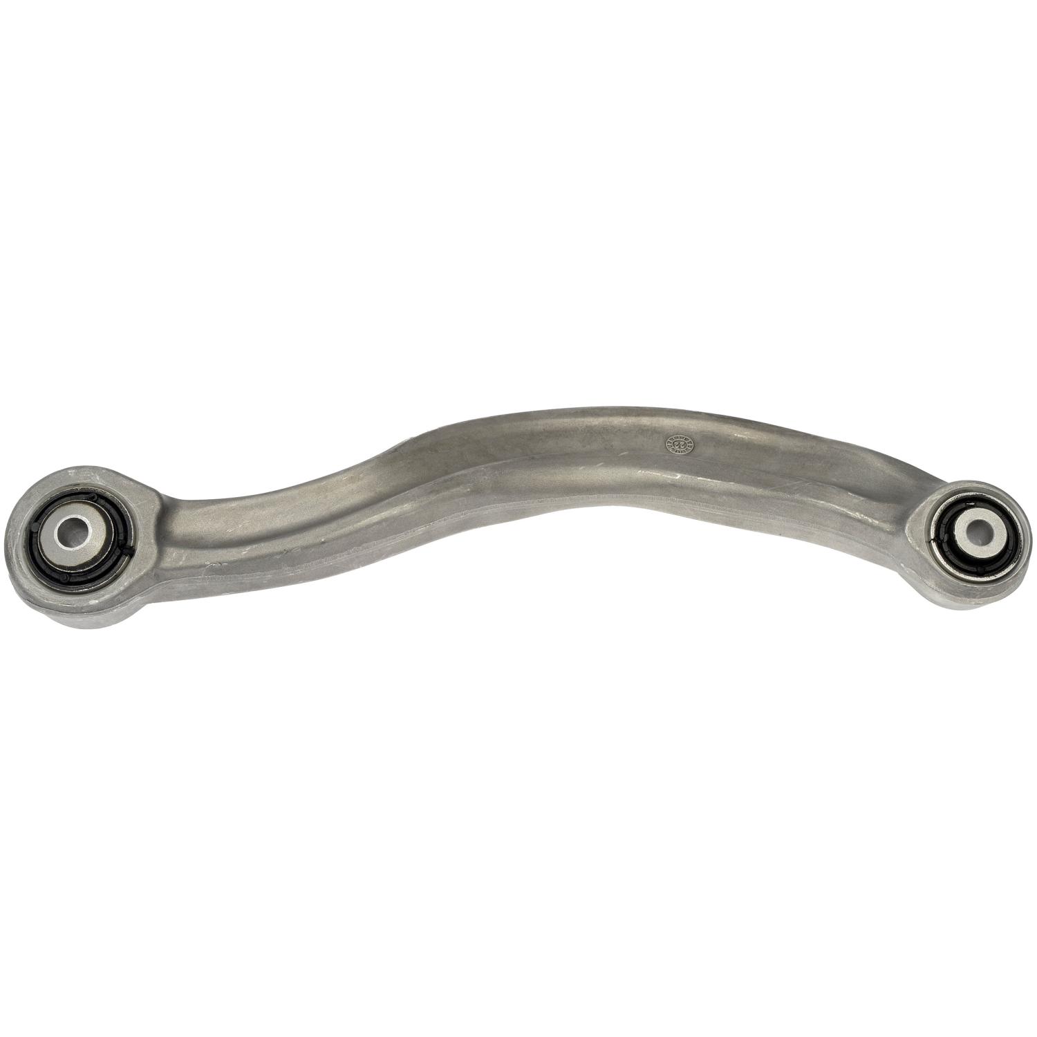 Dorman 526585 - Lateral Arm Dorman 526585 Lateral Arm product image 1 of 5