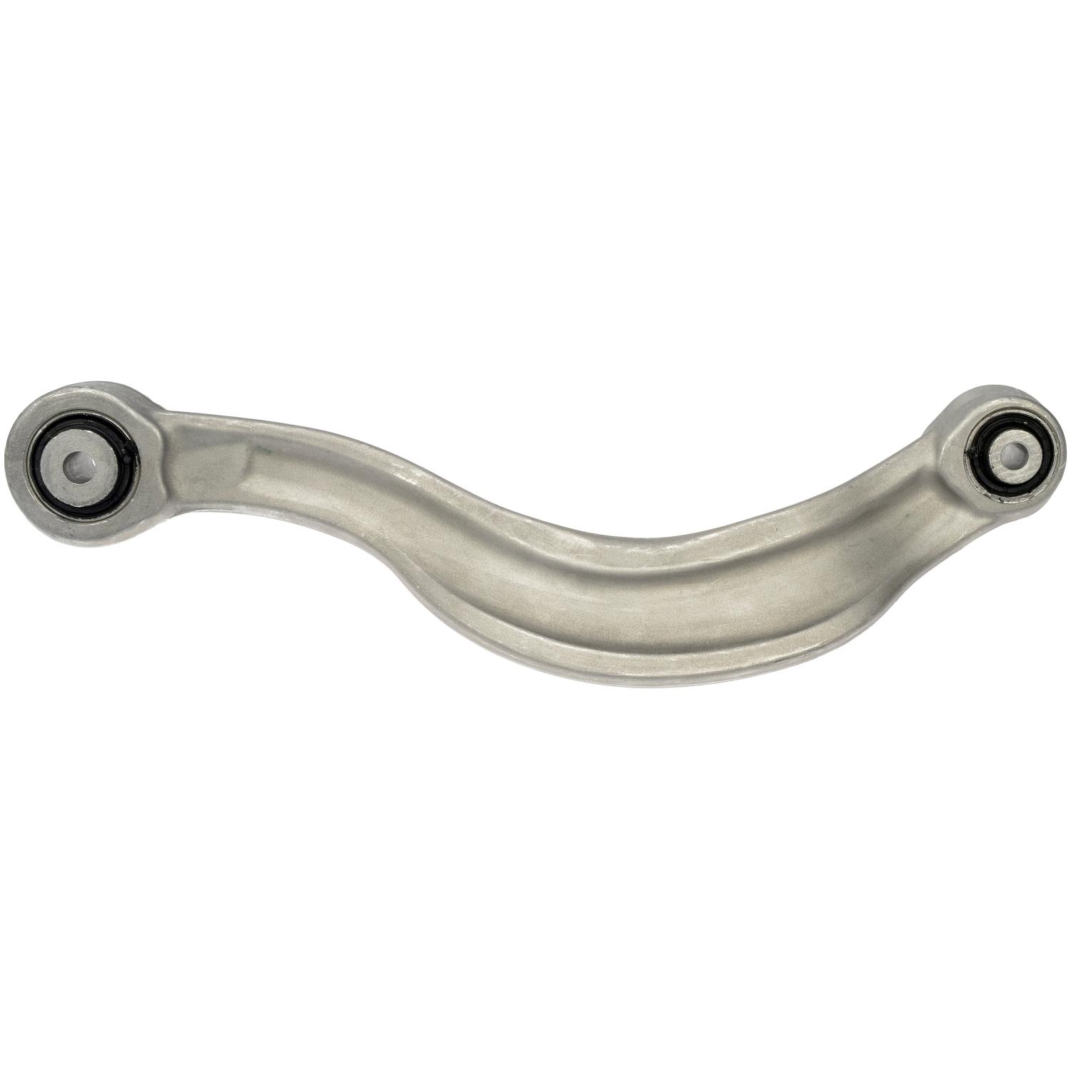 Dorman 526585 - Lateral Arm Dorman 526585 Lateral Arm product image 2 of 5