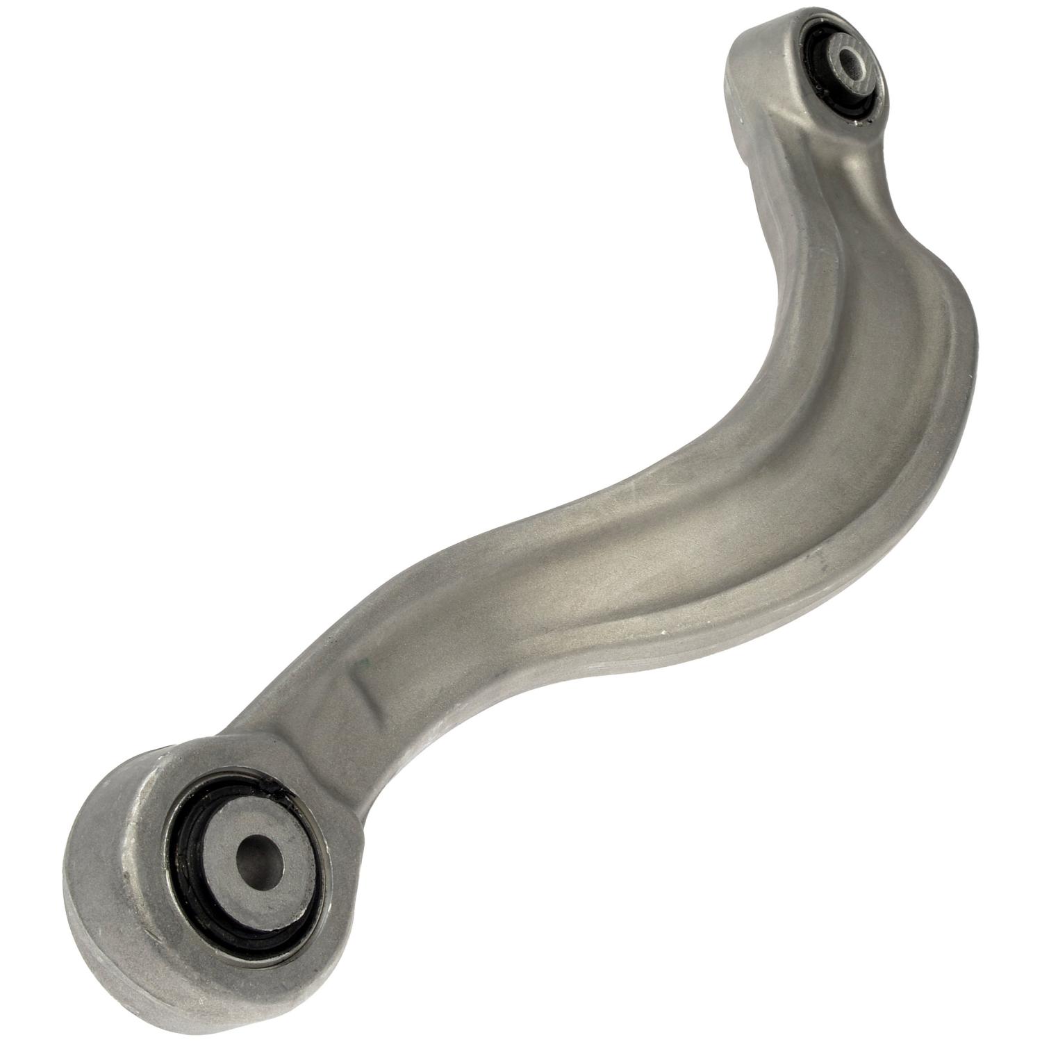 Dorman 526585 - Lateral Arm Dorman 526585 Lateral Arm product image 3 of 5