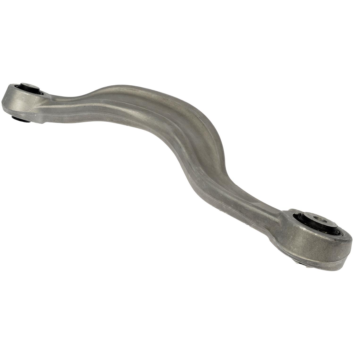 Dorman 526585 - Lateral Arm Dorman 526585 Lateral Arm product image 4 of 5