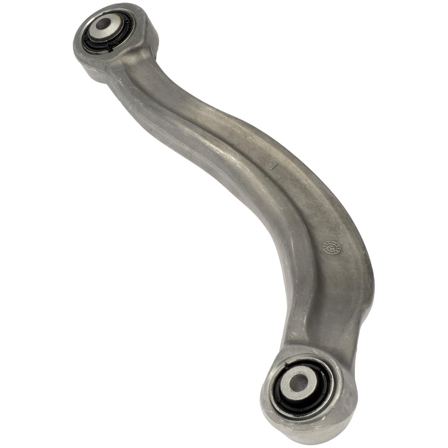 Dorman 526585 - Lateral Arm Dorman 526585 Lateral Arm product image 5 of 5