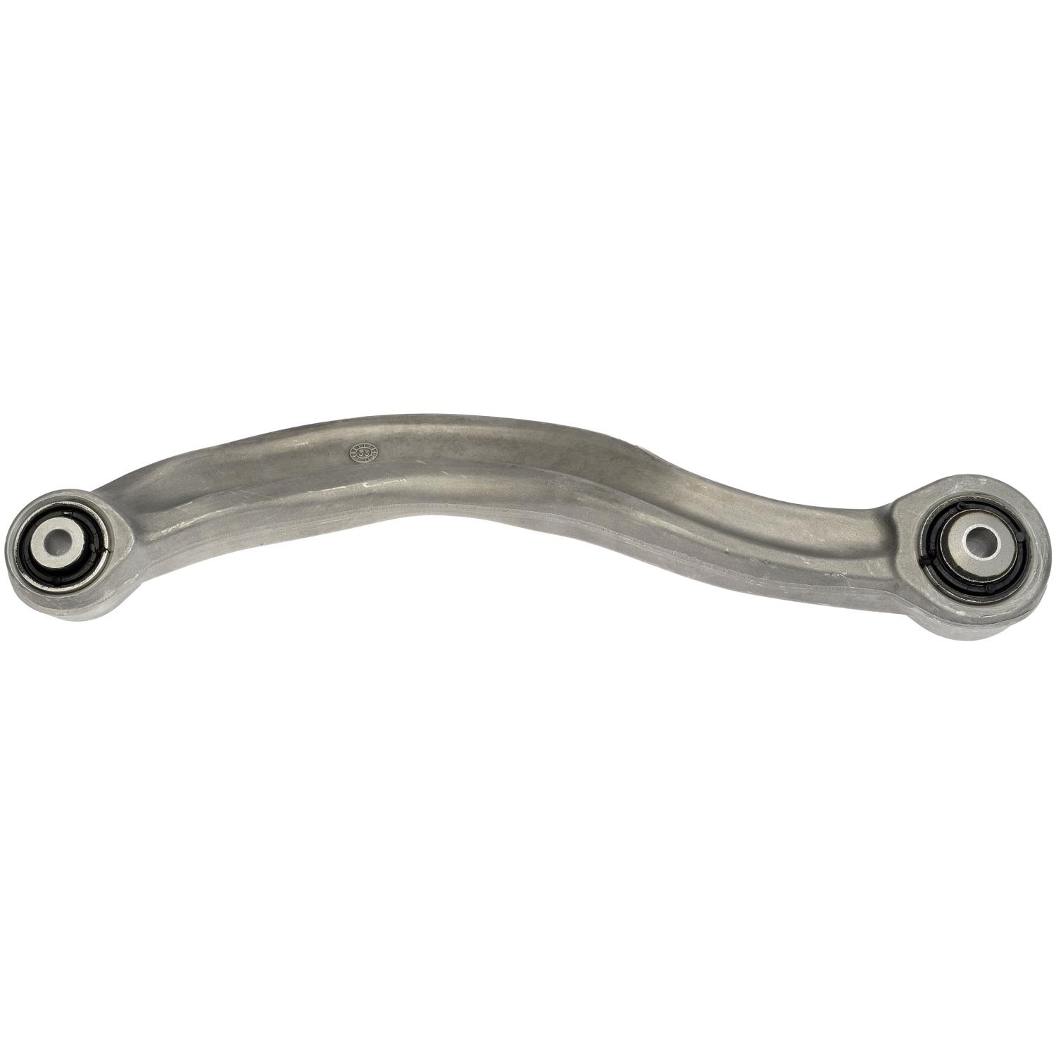 Dorman 526586 - Lateral Arm Dorman 526586 Lateral Arm product image 1 of 5