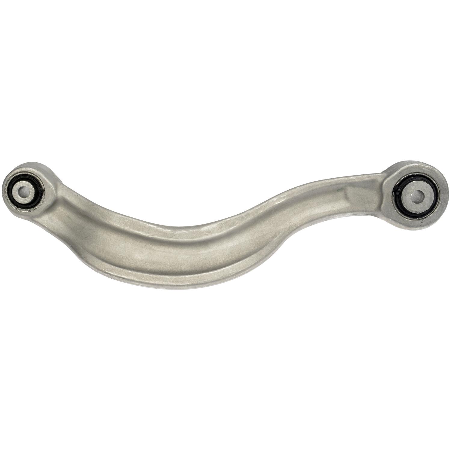 Dorman 526586 - Lateral Arm Dorman 526586 Lateral Arm product image 2 of 5