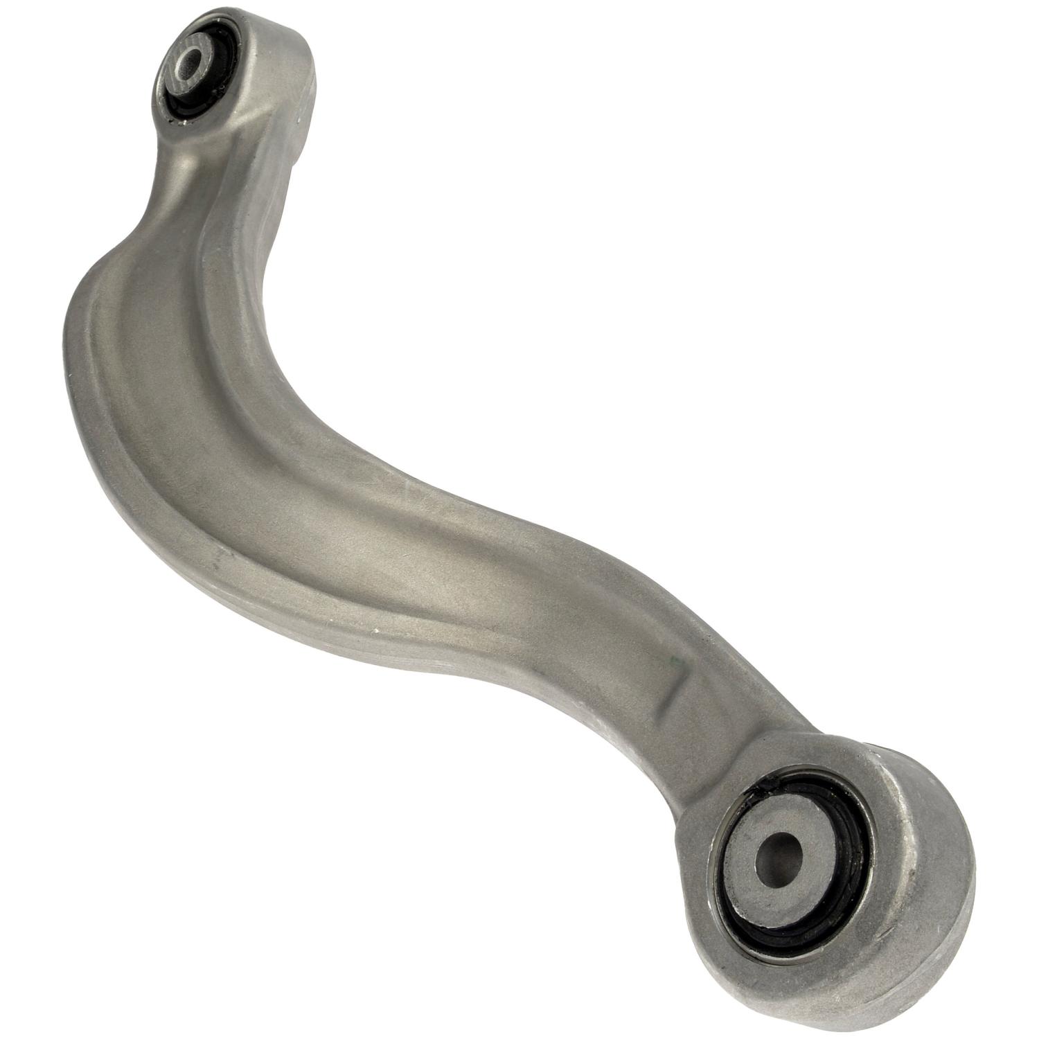 Dorman 526586 - Lateral Arm Dorman 526586 Lateral Arm product image 3 of 5