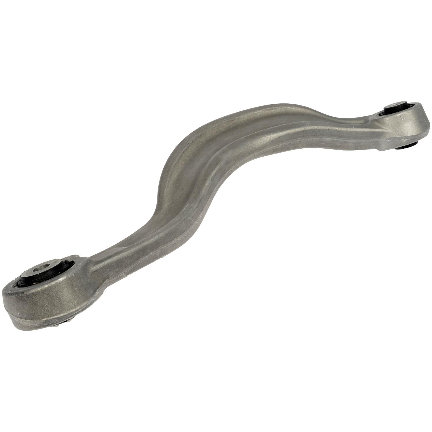 Dorman 526586 - Lateral Arm Dorman 526586 Lateral Arm product image 4 of 5