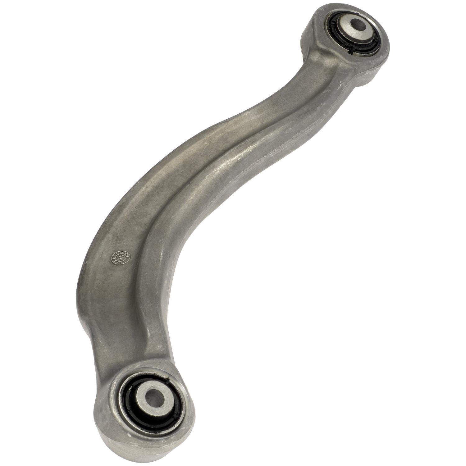 Dorman 526586 - Lateral Arm Dorman 526586 Lateral Arm product image 5 of 5
