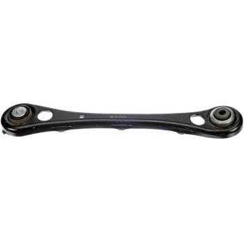 Dorman 526587 Suspension Control Arm product image 1 of 5