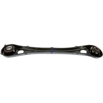 Dorman 526587 Suspension Control Arm product image 2 of 5