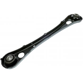 Dorman 526587 Suspension Control Arm product image 3 of 5