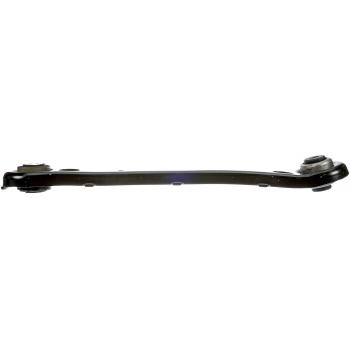 Dorman 526587 Suspension Control Arm product image 4 of 5