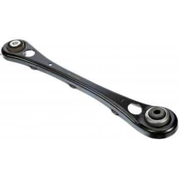 Dorman 526587 Suspension Control Arm product image 5 of 5